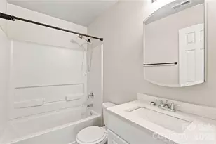1132 New Day Ct, Charlotte, NC 28215 - Photo 30