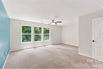 1132 New Day Court, Charlotte, NC 28215 - Photo 22