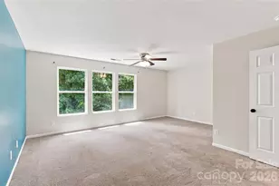 1132 New Day Ct, Charlotte, NC 28215 - Photo 22