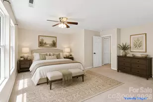 1132 New Day Ct, Charlotte, NC 28215 - Photo 18