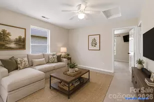 1132 New Day Ct, Charlotte, NC 28215 - Photo 26
