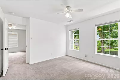 1132 New Day Court, Charlotte, NC 28215 - Photo 32