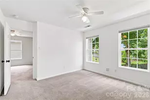 1132 New Day Ct, Charlotte, NC 28215 - Photo 32