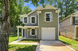 1132 New Day Ct, Charlotte, NC 28215 - Photo 2