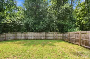 1132 New Day Ct, Charlotte, NC 28215 - Photo 34