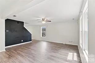 1132 New Day Ct, Charlotte, NC 28215 - Photo 10