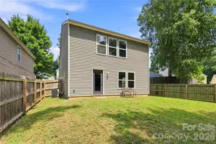 1132 New Day Ct, Charlotte, NC 28215 - Photo 36