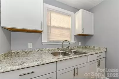 108 Sylvania Avenue #2, Charlotte, NC 28206 - Photo 10