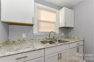 108 Sylvania Ave, Charlotte, NC 28206 - Photo 10