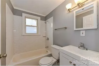 108 Sylvania Avenue #2, Charlotte, NC 28206 - Photo 12
