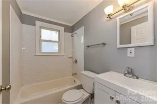 108 Sylvania Ave, Charlotte, NC 28206 - Photo 12