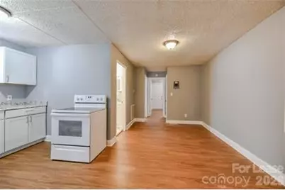 108 Sylvania Avenue #2, Charlotte, NC 28206 - Photo 8