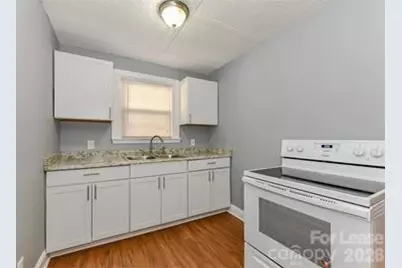 108 Sylvania Avenue #2, Charlotte, NC 28206 - Photo 6
