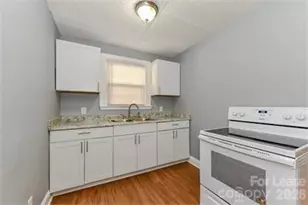 108 Sylvania Ave, Charlotte, NC 28206 - Photo 6