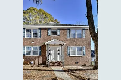 108 Sylvania Avenue #2, Charlotte, NC 28206 - Photo 1