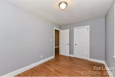 108 Sylvania Avenue #2, Charlotte, NC 28206 - Photo 4