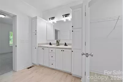 24 Green Burch Drive, Bryson City, NC 28713 - Photo 26