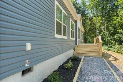 24 Green Burch Drive, Bryson City, NC 28713 - Photo 2