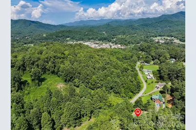 24 Green Burch Drive, Bryson City, NC 28713 - Photo 42