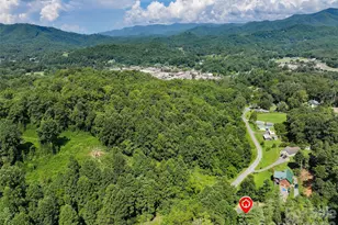 24 Green Burch Dr, Bryson City, NC 28713 - Photo 42
