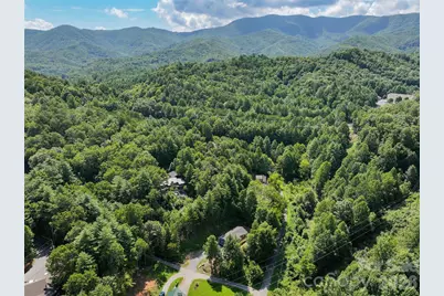 24 Green Burch Drive, Bryson City, NC 28713 - Photo 38