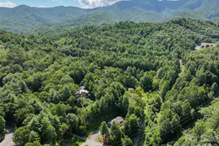 24 Green Burch Dr, Bryson City, NC 28713 - Photo 38