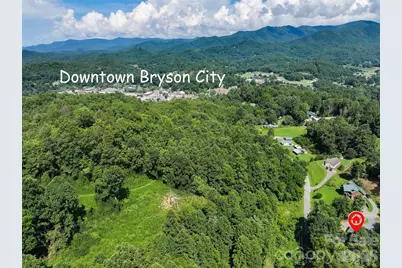 24 Green Burch Drive, Bryson City, NC 28713 - Photo 40