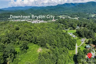 24 Green Burch Dr, Bryson City, NC 28713 - Photo 40