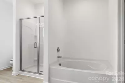 214 Overstone Court, Fort Mill, SC 29715 - Photo 20