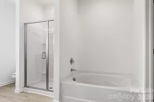 214 Overstone Ct, Fort Mill, SC 29715 - Photo 20