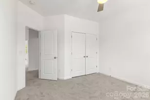 214 Overstone Ct, Fort Mill, SC 29715 - Photo 28