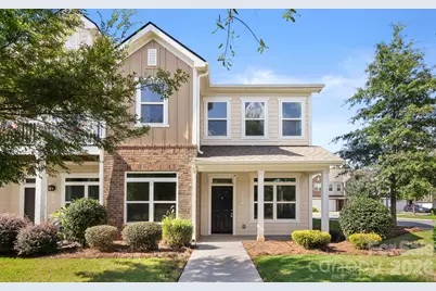 214 Overstone Court, Fort Mill, SC 29715 - Photo 1