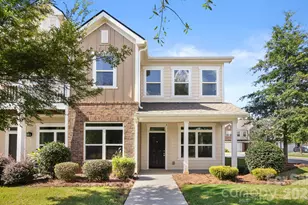 214 Overstone Ct, Fort Mill, SC 29715 - Photo 1