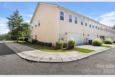 214 Overstone Court, Fort Mill, SC 29715 - Photo 34