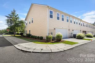214 Overstone Ct, Fort Mill, SC 29715 - Photo 34