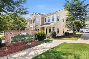 214 Overstone Ct, Fort Mill, SC 29715 - Photo 36