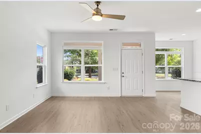 214 Overstone Court, Fort Mill, SC 29715 - Photo 2