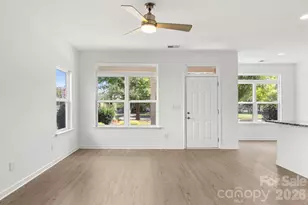 214 Overstone Ct, Fort Mill, SC 29715 - Photo 2