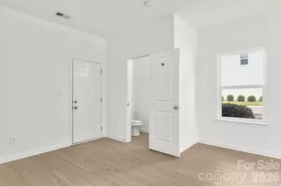 214 Overstone Court, Fort Mill, SC 29715 - Photo 6