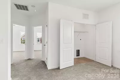 214 Overstone Court, Fort Mill, SC 29715 - Photo 16