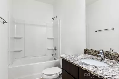 214 Overstone Court, Fort Mill, SC 29715 - Photo 30
