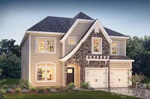 6426 Cherry Bark Oak Ln, Huntersville, NC 28078 - Photo 1