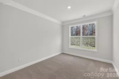6426 Cherrybark Oak Lane, Huntersville, NC 28078 - Photo 18