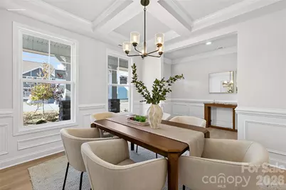 6426 Cherrybark Oak Lane, Huntersville, NC 28078 - Photo 4