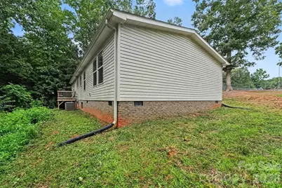 2998 Wilderness Trace, Claremont, NC 28610 - Photo 22
