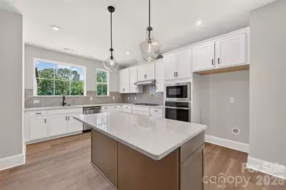 403 Old Town Village Road #15, Waxhaw, NC 28173 - Photo 14