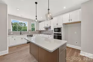 403 Old Town Vlg Rd, Waxhaw, NC 28173 - Photo 14