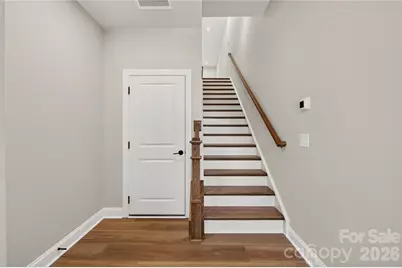 403 Old Town Village Road #15, Waxhaw, NC 28173 - Photo 8