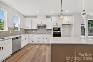 403 Old Town Vlg Rd, Waxhaw, NC 28173 - Photo 20