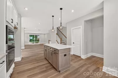 403 Old Town Village Road #15, Waxhaw, NC 28173 - Photo 22